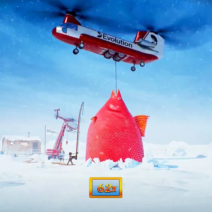 Potenziale di vincita massima e limiti di puntata